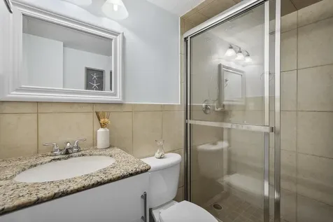10680 S Ocean Drive Jensen Beach FL 34957