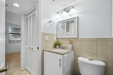 10680 S Ocean Drive Jensen Beach FL 34957
