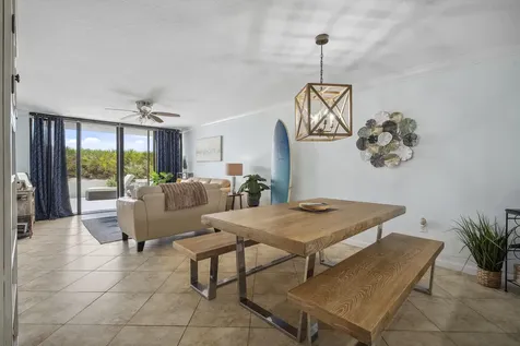 10680 S Ocean Drive Jensen Beach FL 34957