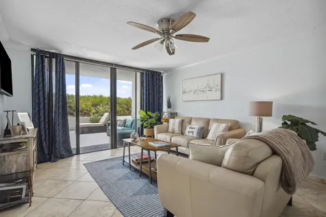 10680 S Ocean Drive Jensen Beach FL 34957