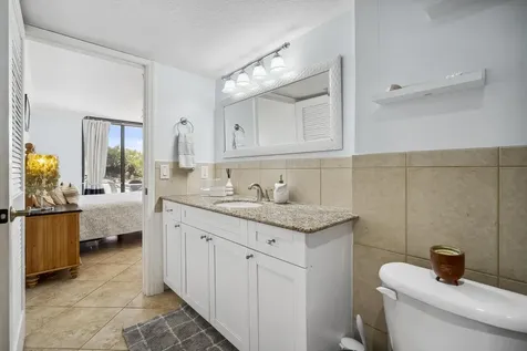 10680 S Ocean Drive Jensen Beach FL 34957