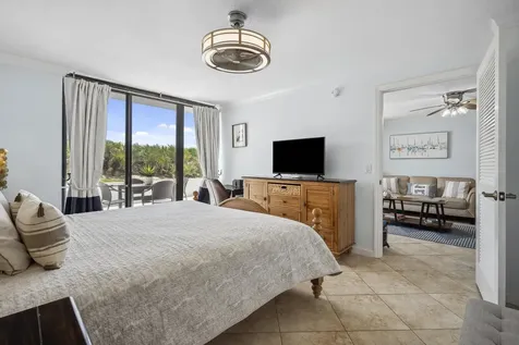 10680 S Ocean Drive Jensen Beach FL 34957