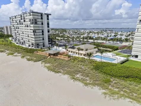 10680 S Ocean Drive Jensen Beach FL 34957