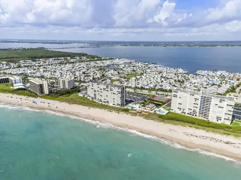 10680 S Ocean Drive Jensen Beach FL 34957