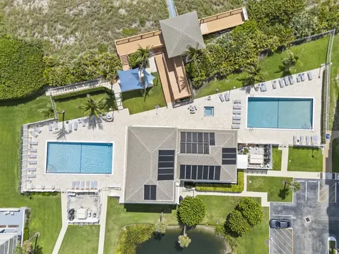10680 S Ocean Drive Jensen Beach FL 34957