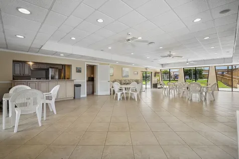 10680 S Ocean Drive Jensen Beach FL 34957