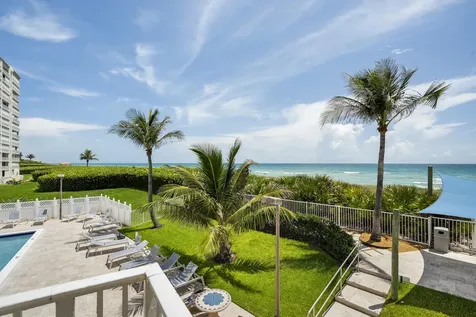 10680 S Ocean Drive Jensen Beach FL 34957