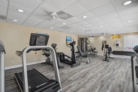 10680 S Ocean Drive Jensen Beach FL 34957
