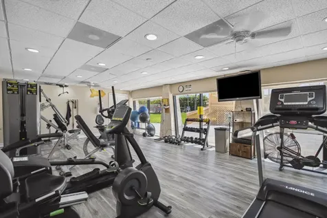 10680 S Ocean Drive Jensen Beach FL 34957