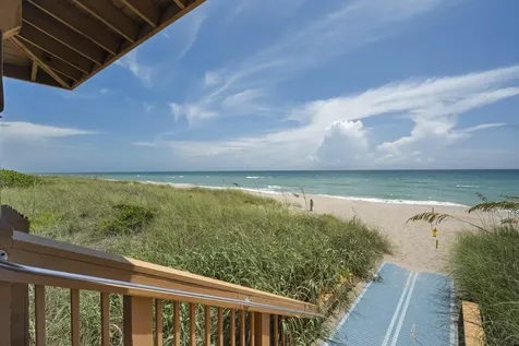 10680 S Ocean Drive Jensen Beach FL 34957