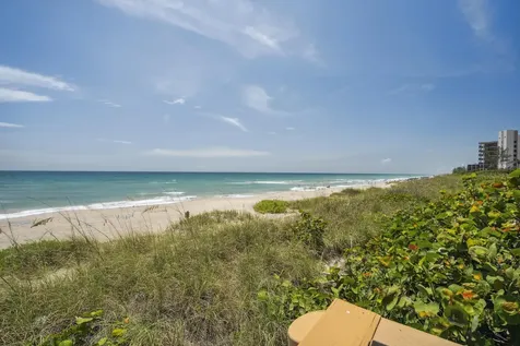 10680 S Ocean Drive Jensen Beach FL 34957