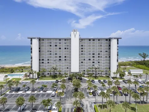 10680 S Ocean Drive Jensen Beach FL 34957