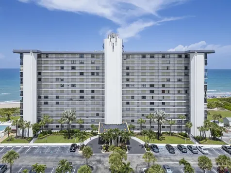 10680 S Ocean Drive Jensen Beach FL 34957