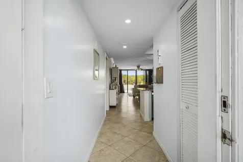 10680 S Ocean Drive Jensen Beach FL 34957