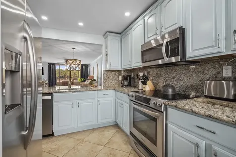 10680 S Ocean Drive Jensen Beach FL 34957