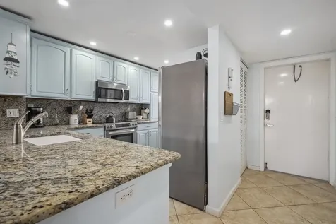 10680 S Ocean Drive Jensen Beach FL 34957