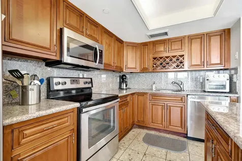 1542 Jupiter Cove Drive Jupiter FL 33469