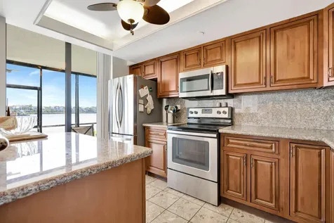 1542 Jupiter Cove Drive Jupiter FL 33469