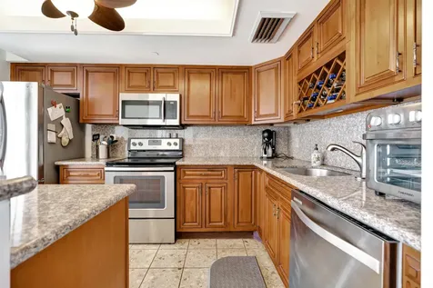 1542 Jupiter Cove Drive Jupiter FL 33469