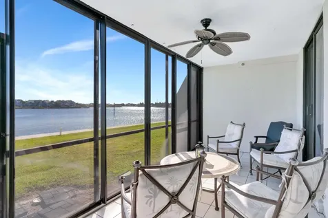 1542 Jupiter Cove Drive Jupiter FL 33469
