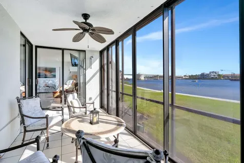 1542 Jupiter Cove Drive Jupiter FL 33469