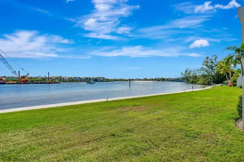 1542 Jupiter Cove Drive Jupiter FL 33469