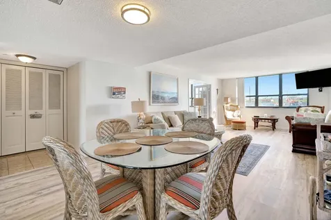 1542 Jupiter Cove Drive Jupiter FL 33469