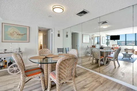 1542 Jupiter Cove Drive Jupiter FL 33469