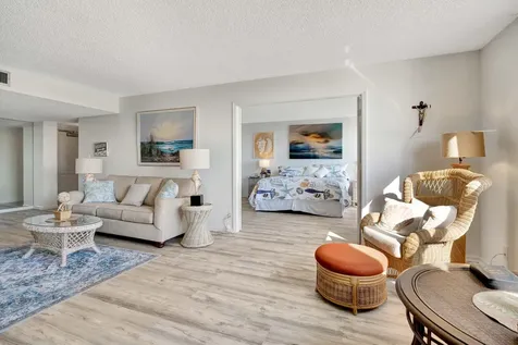 1542 Jupiter Cove Drive Jupiter FL 33469