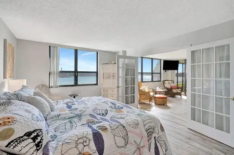 1542 Jupiter Cove Drive Jupiter FL 33469