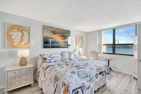 1542 Jupiter Cove Drive Jupiter FL 33469