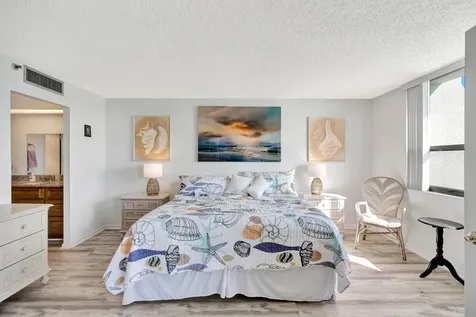 1542 Jupiter Cove Drive Jupiter FL 33469