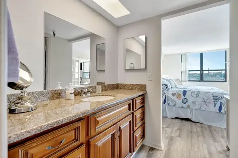 1542 Jupiter Cove Drive Jupiter FL 33469