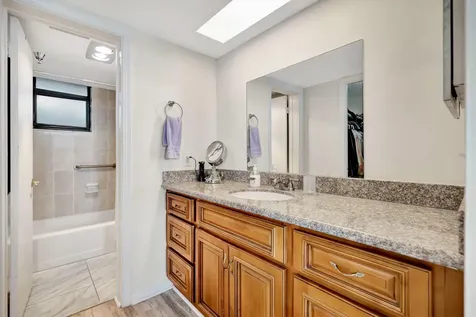 1542 Jupiter Cove Drive Jupiter FL 33469