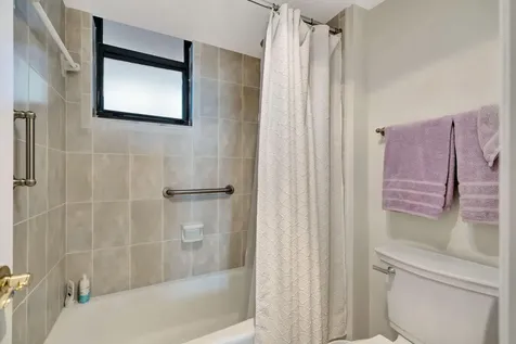 1542 Jupiter Cove Drive Jupiter FL 33469