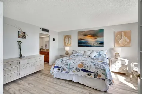 1542 Jupiter Cove Drive Jupiter FL 33469