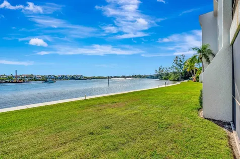 1542 Jupiter Cove Drive Jupiter FL 33469