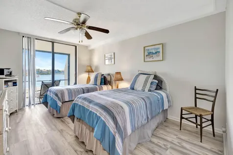 1542 Jupiter Cove Drive Jupiter FL 33469