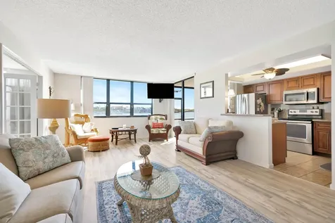 1542 Jupiter Cove Drive Jupiter FL 33469