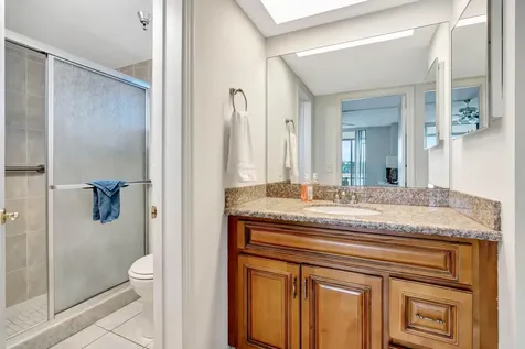 1542 Jupiter Cove Drive Jupiter FL 33469