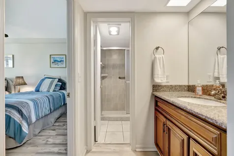 1542 Jupiter Cove Drive Jupiter FL 33469