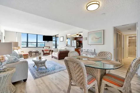 1542 Jupiter Cove Drive Jupiter FL 33469