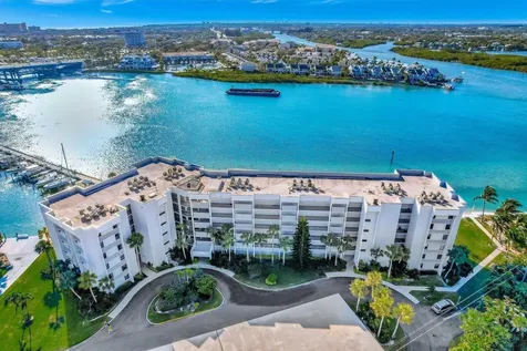 1542 Jupiter Cove Drive Jupiter FL 33469