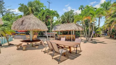 1542 Jupiter Cove Drive Jupiter FL 33469