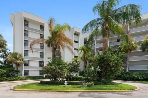 1542 Jupiter Cove Drive Jupiter FL 33469