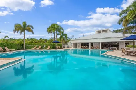 1542 Jupiter Cove Drive Jupiter FL 33469