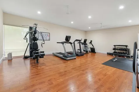 1542 Jupiter Cove Drive Jupiter FL 33469