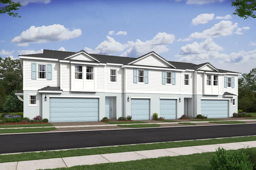 177 Se Birch Terrace Stuart FL 34997