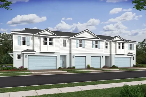 177 Se Birch Terrace Stuart FL 34997