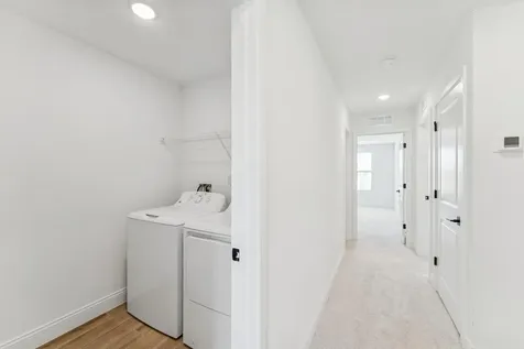177 Se Birch Terrace Stuart FL 34997